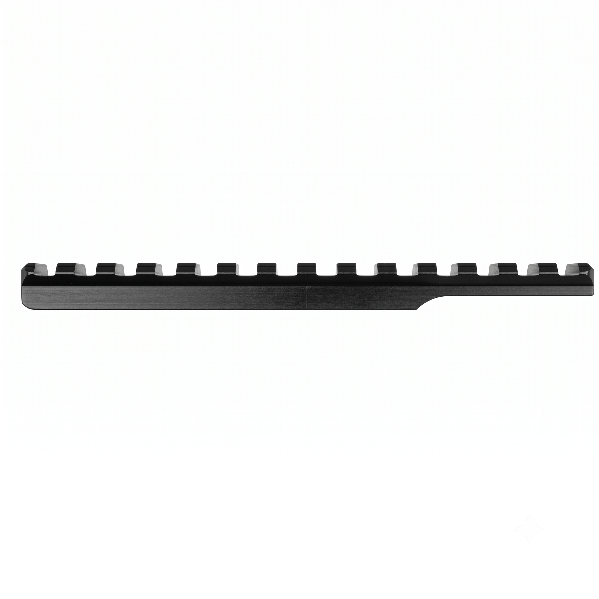Bergara BA13 0MOA