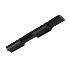 Tikka T1 Picatinny/Blaser-omvandlare