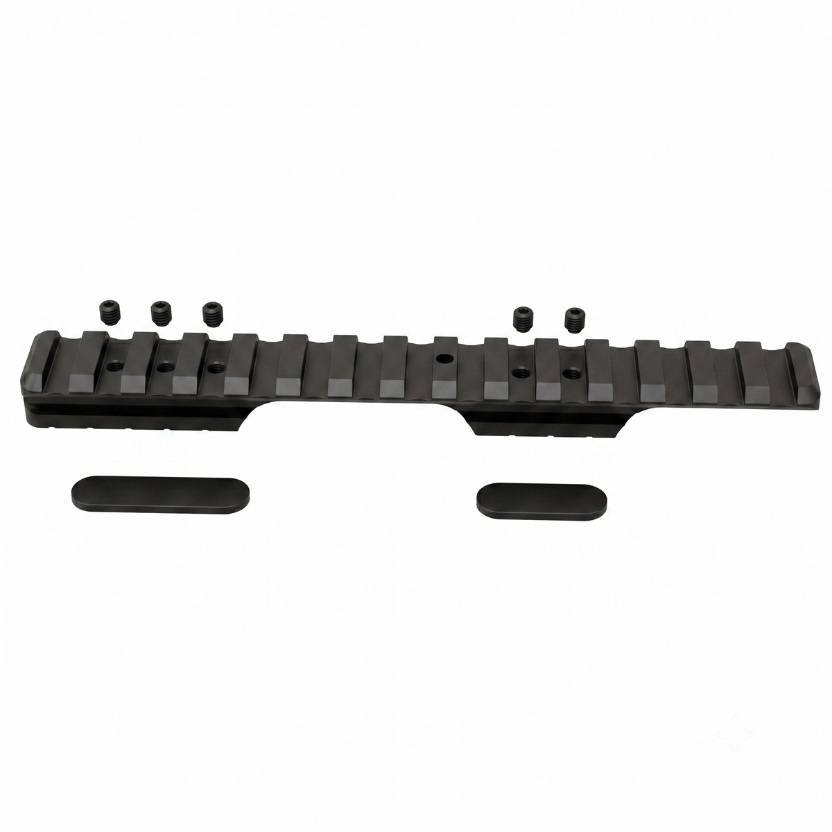 CZ 452 0MOA STÅL QPQ