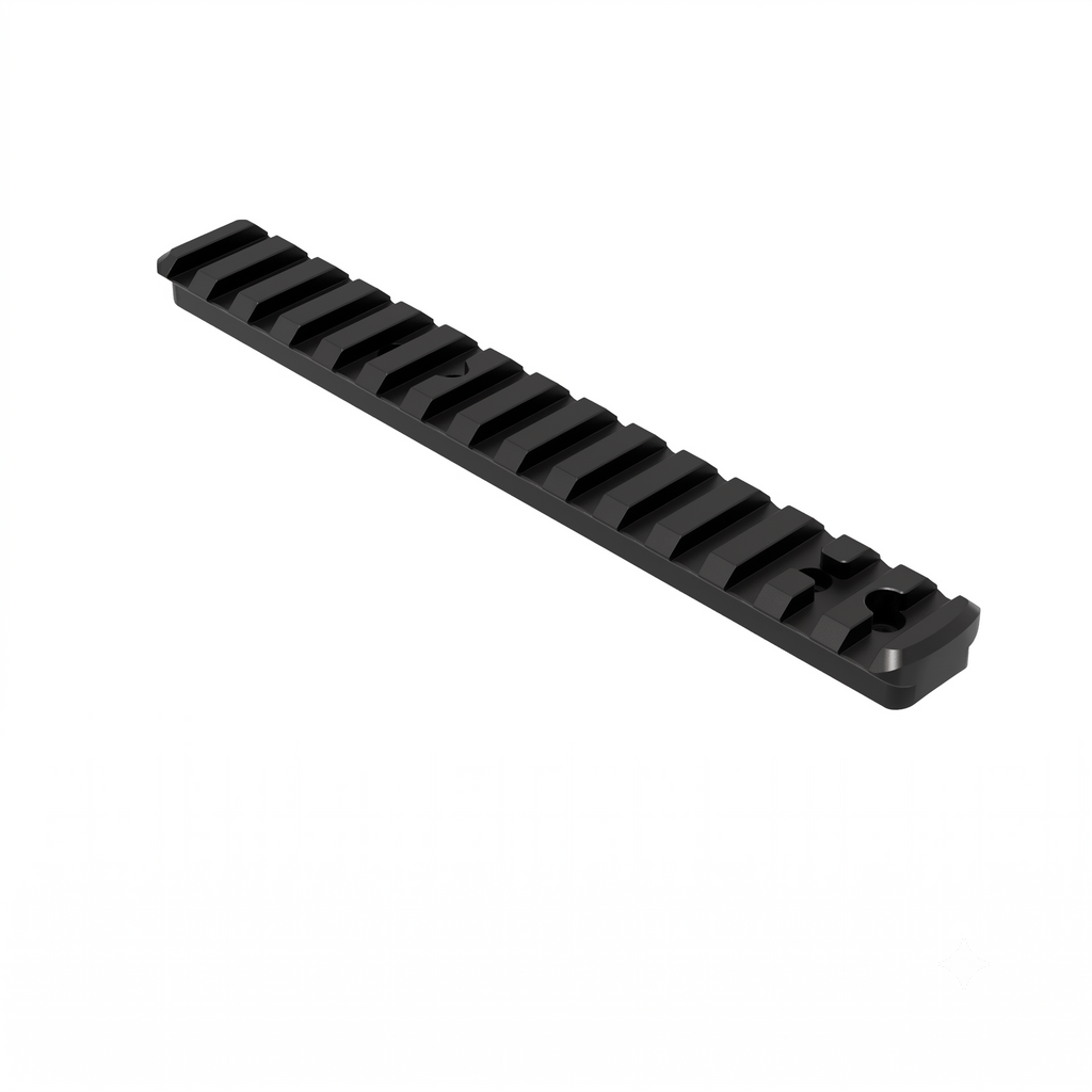 Browning BLR SA STEEL QPQ