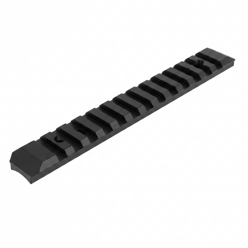 Benelli ARGO 0MOA
