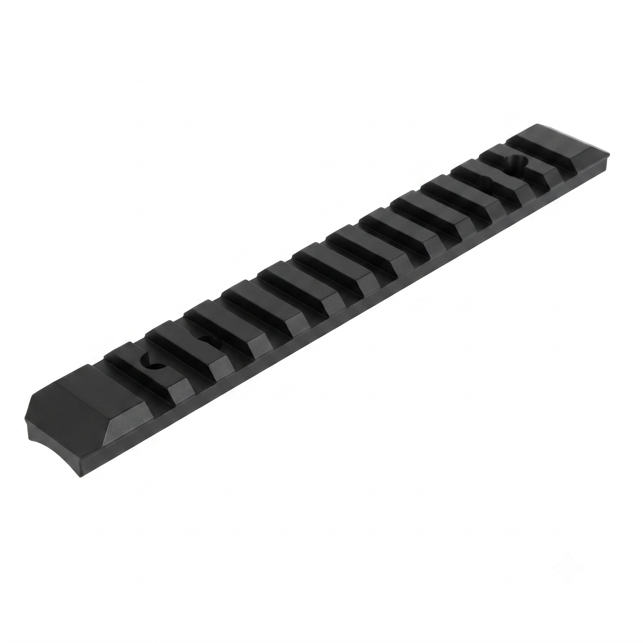 Benelli ARGO 0MOA