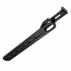 Nieload™ FX Impact 400 M-LOK ARCA