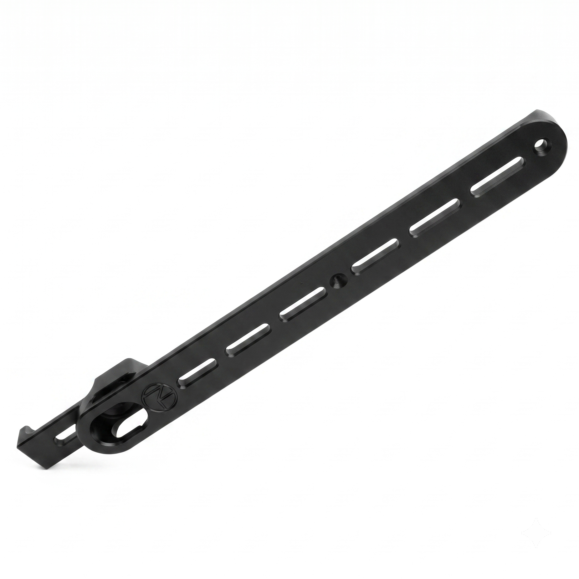 Nieload™ FX Impact 400 M-LOK ARCA