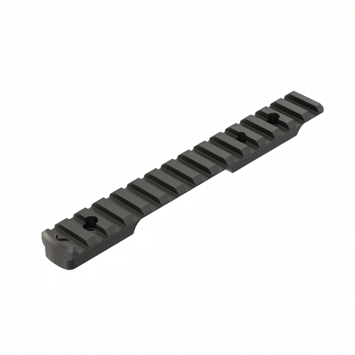 Sabatti SA 0 MOA 7075