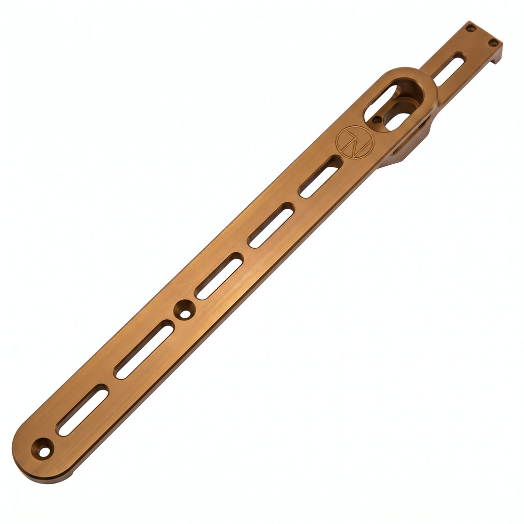 Nieload™ FX Impact 400 M-LOK ARCA