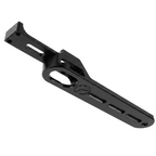 Nieload™ FX Impact 400 M-LOK ARCA