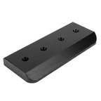 Nieload™ DRAKENSBERG Arca Swiss-adapter