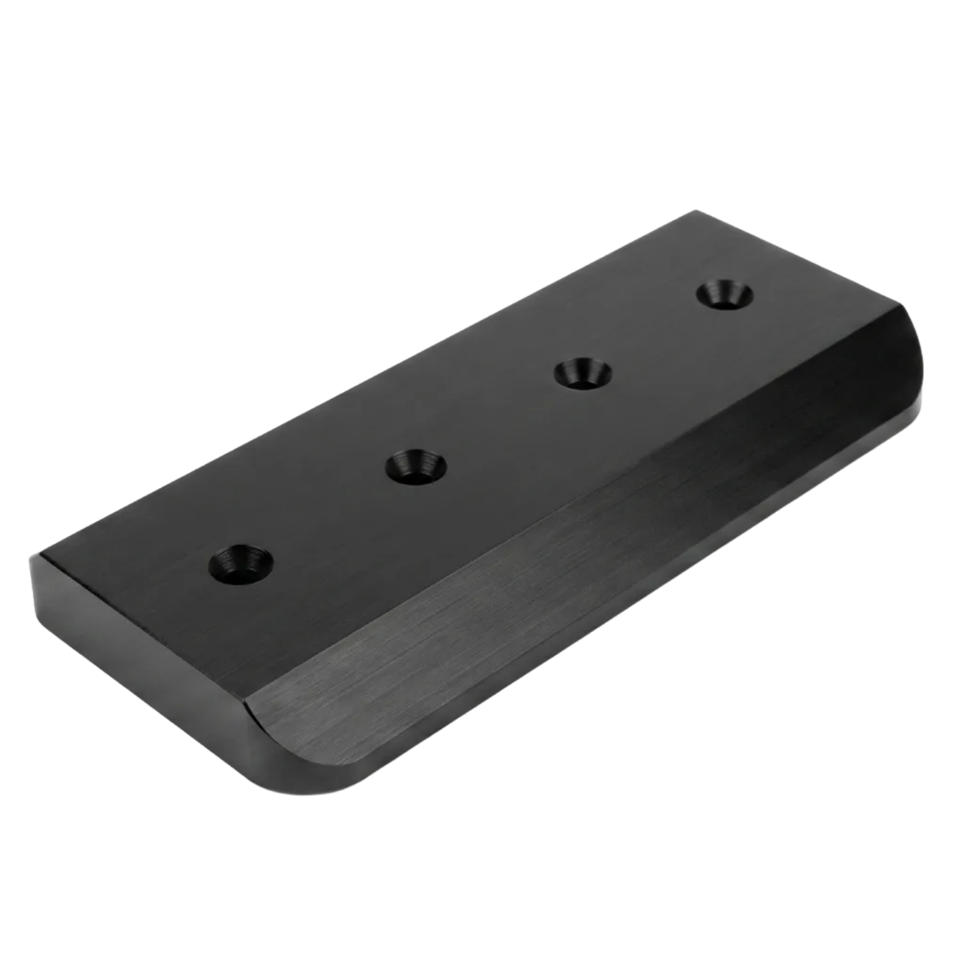 Nieload™ DRAKENSBERG Arca Swiss-adapter