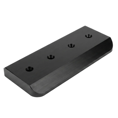 Nieload™ DRAKENSBERG Arca Swiss-adapter