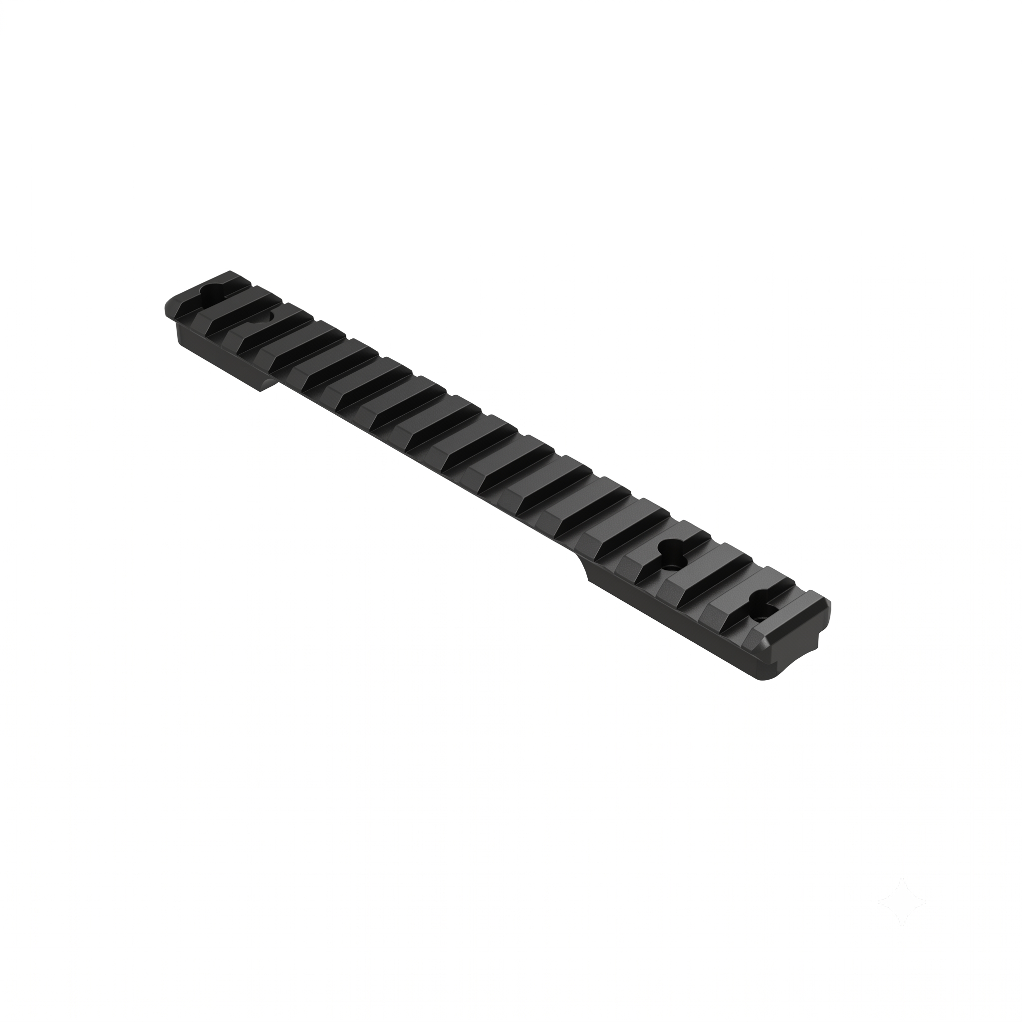 TITAN 16 0MOA STÅL QPQ