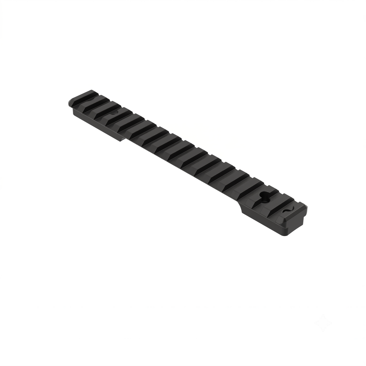 TITAN 16 0MOA 7075