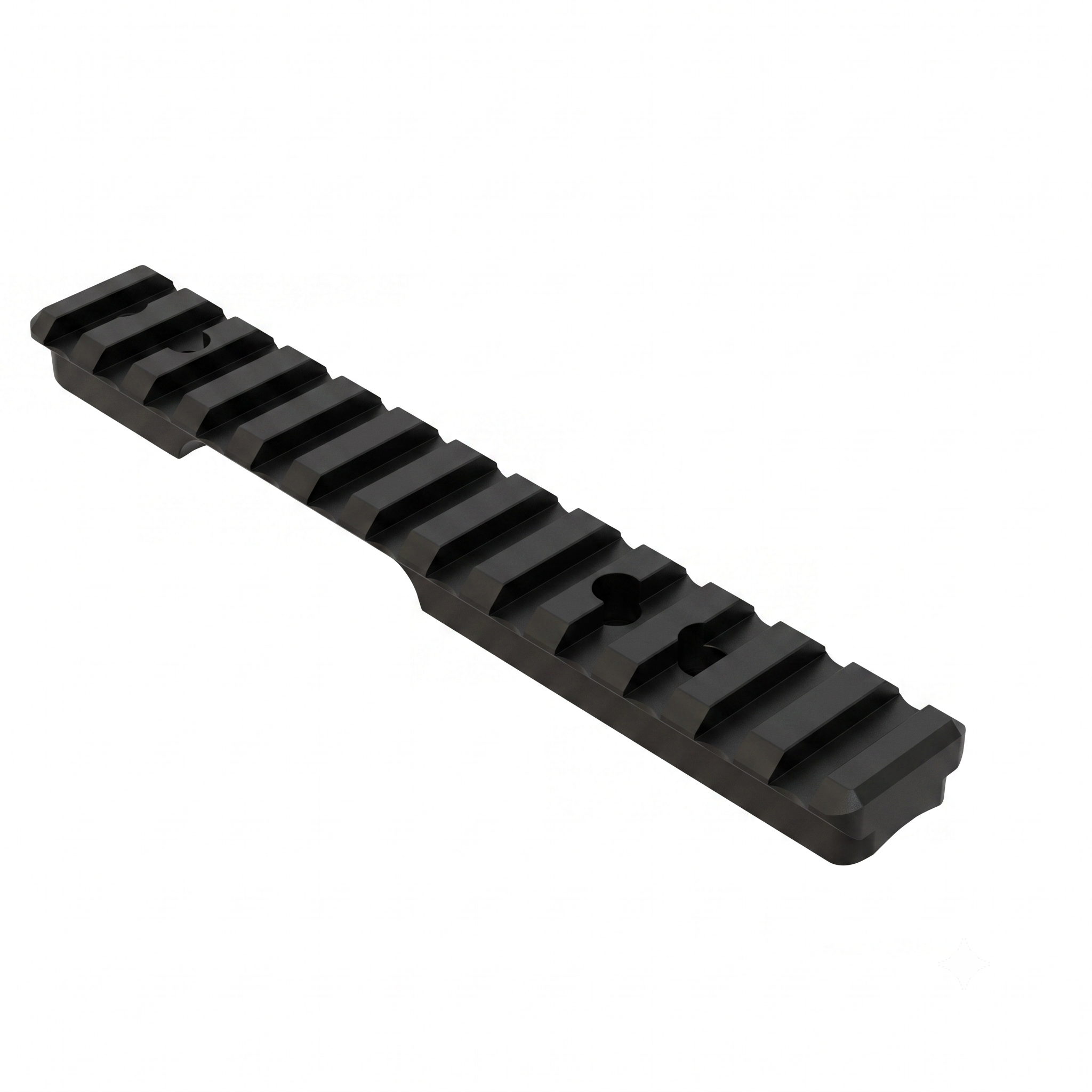 BROWNING T-BOLT 0MOA STÅL QPQ