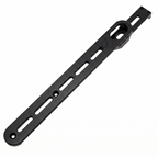 Nieload™ FX Impact 400 M-LOK ARCA