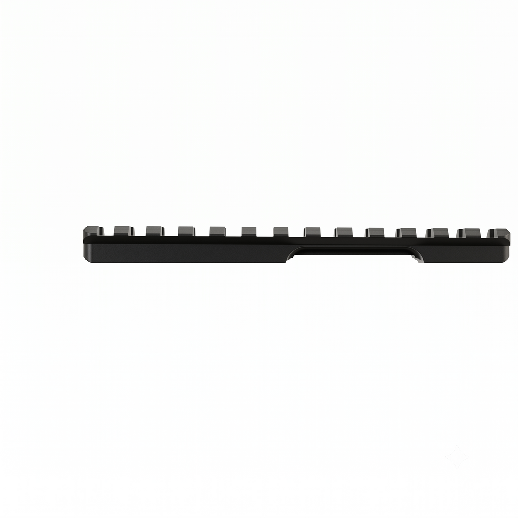 BROWNING T-BOLT 20MOA 7075