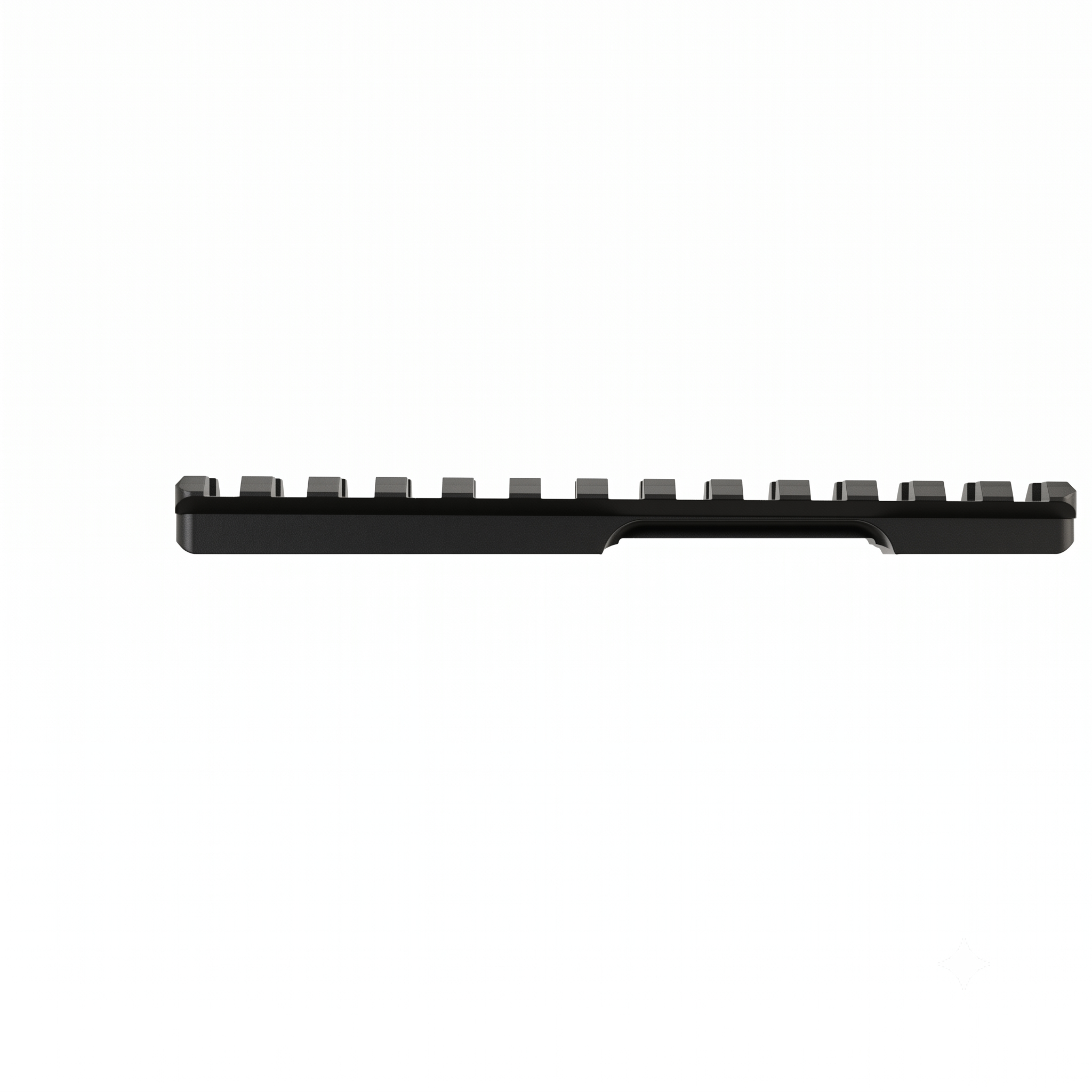 BROWNING T-BOLT 20MOA 7075
