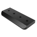 Nieload™ DRAKENSBERG Arca Swiss-adapter
