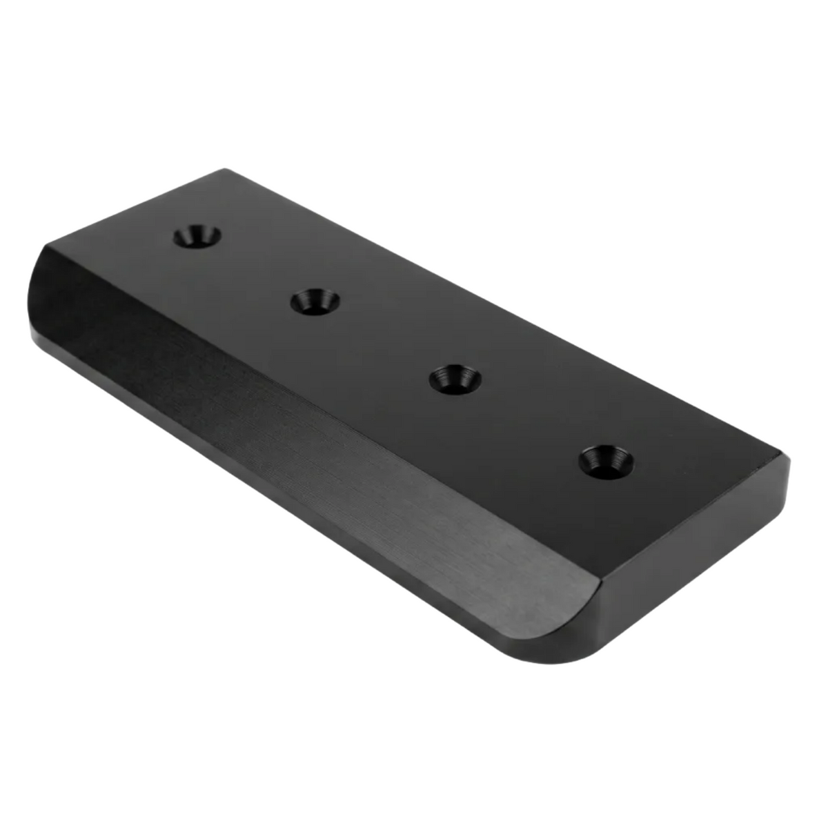 Nieload™ DRAKENSBERG Arca Swiss-adapter