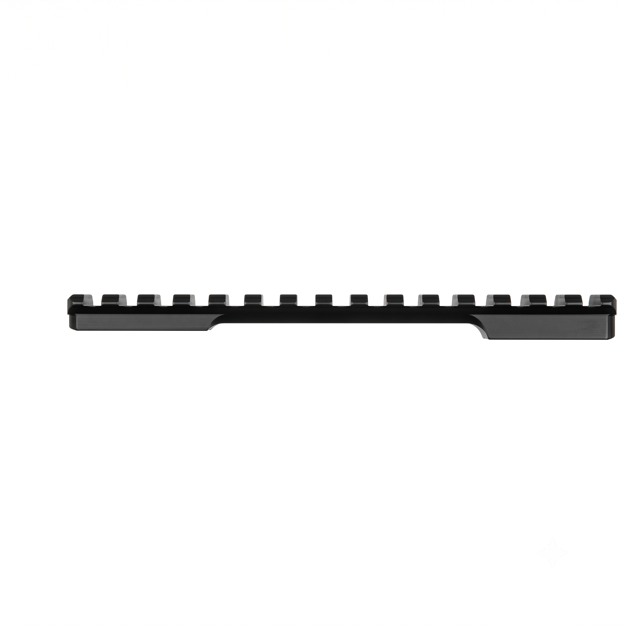 WINCHESTER 70 LA 0MOA STÅL QPQ