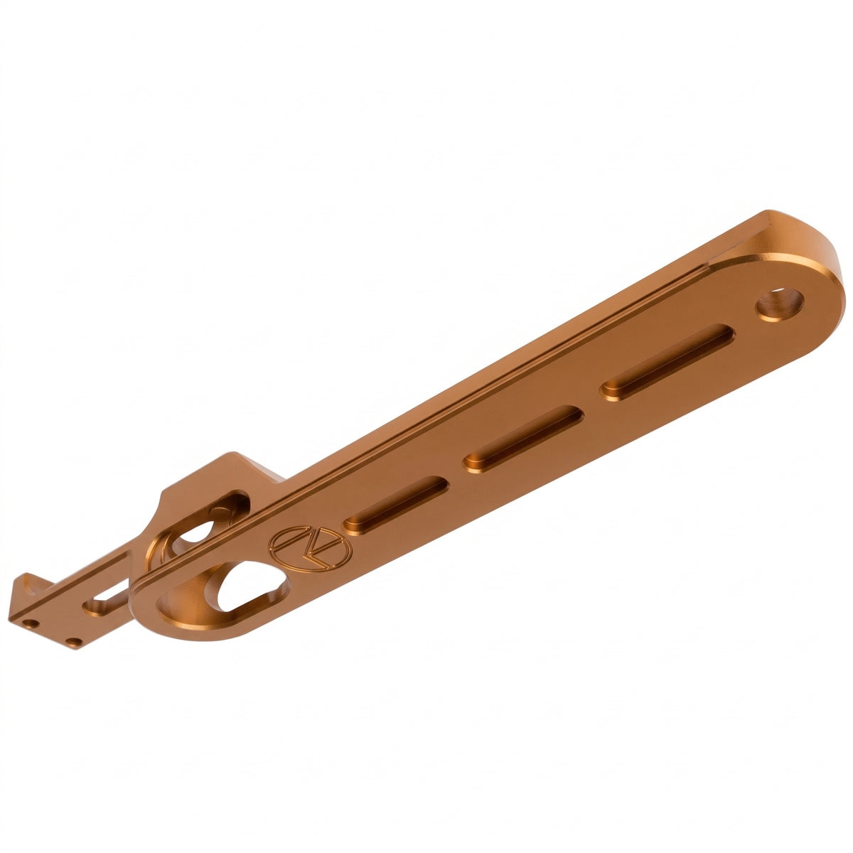 Nieload™ FX Impact 400 M-LOK ARCA