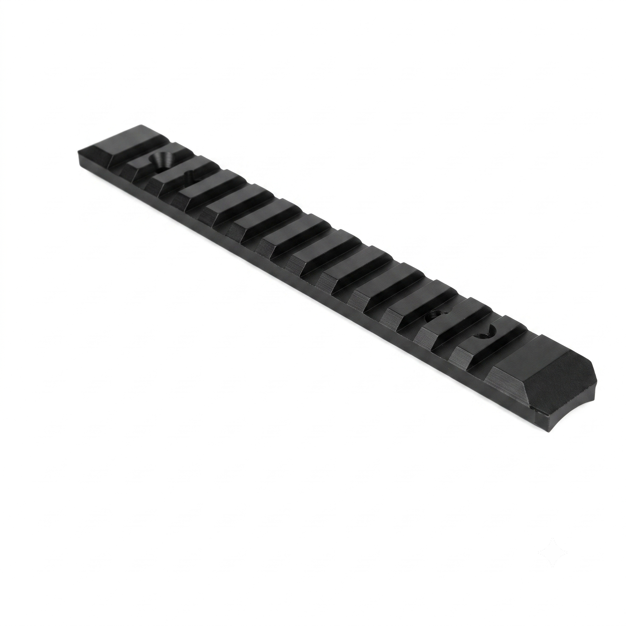 BROWNING BAR MK2 0MOA 7075