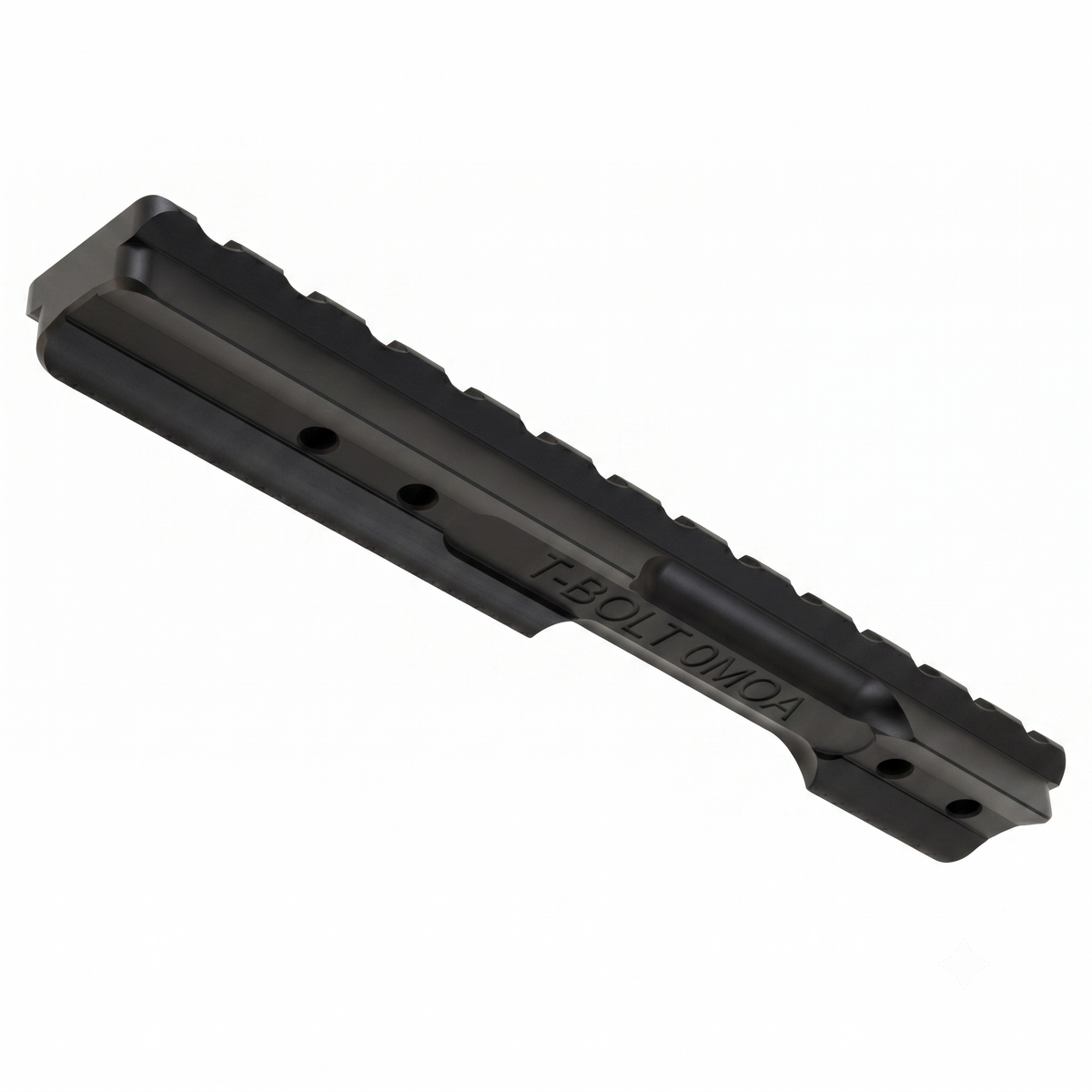 BROWNING T-BOLT 0MOA 7075