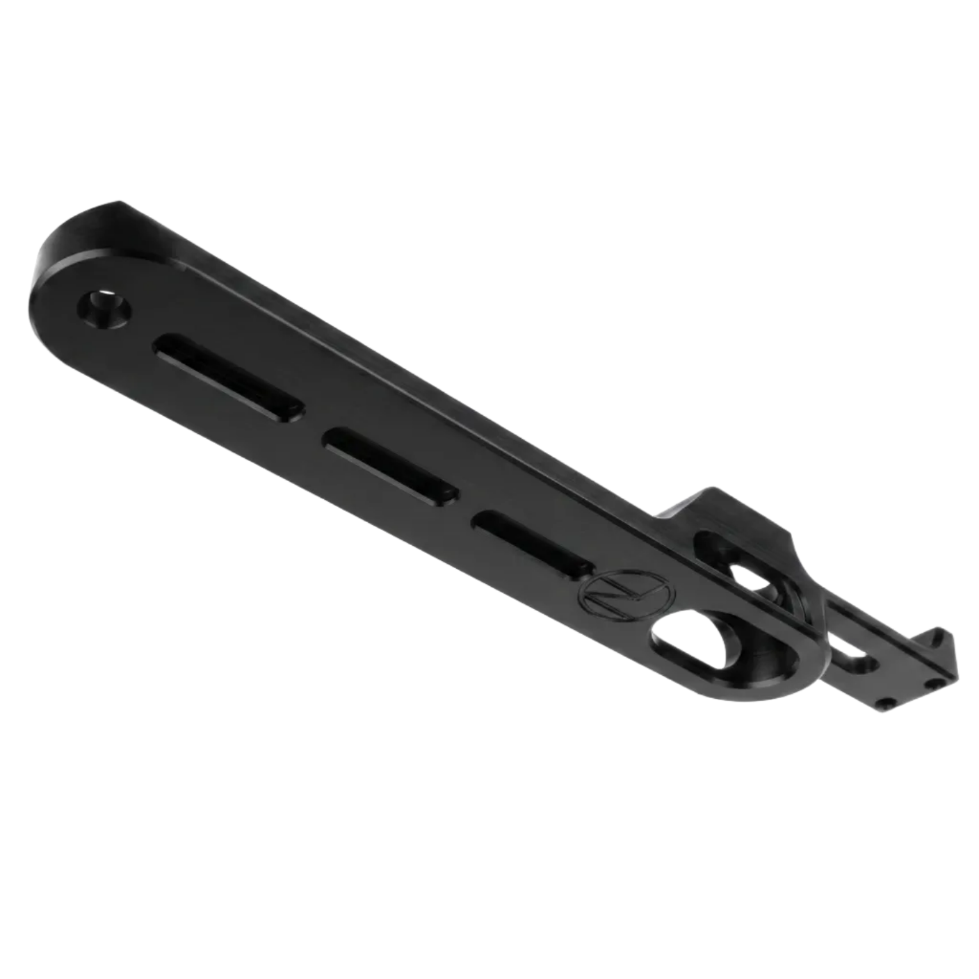 Nieload™ FX Impact 400 M-LOK ARCA