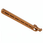 Nieload™ FX Impact 400 M-LOK ARCA