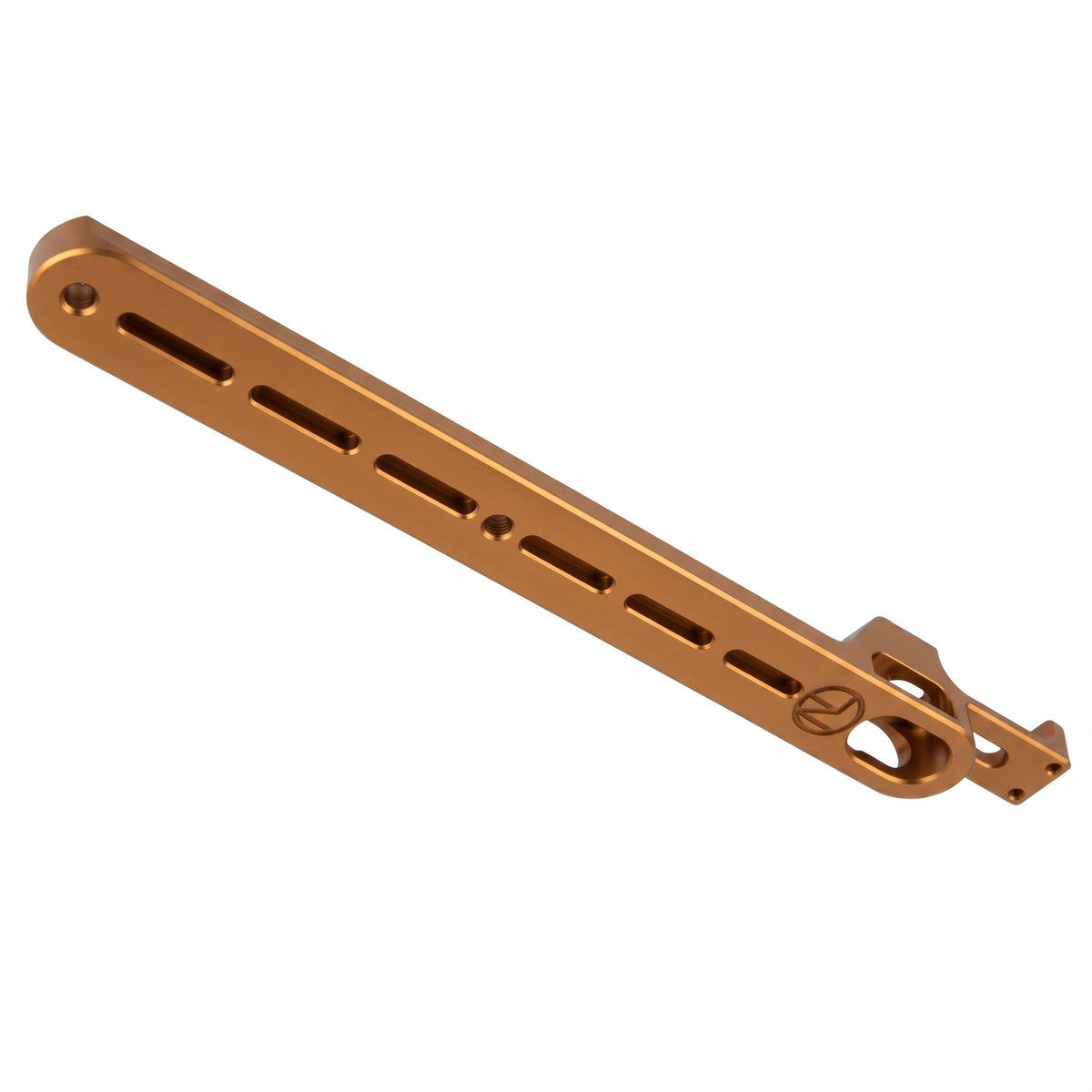 Nieload™ FX Impact 400 M-LOK ARCA