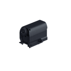 PARD Night Stalker 4K IR/LRF-modul