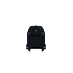 PARD Night Stalker 4K IR/LRF-modul