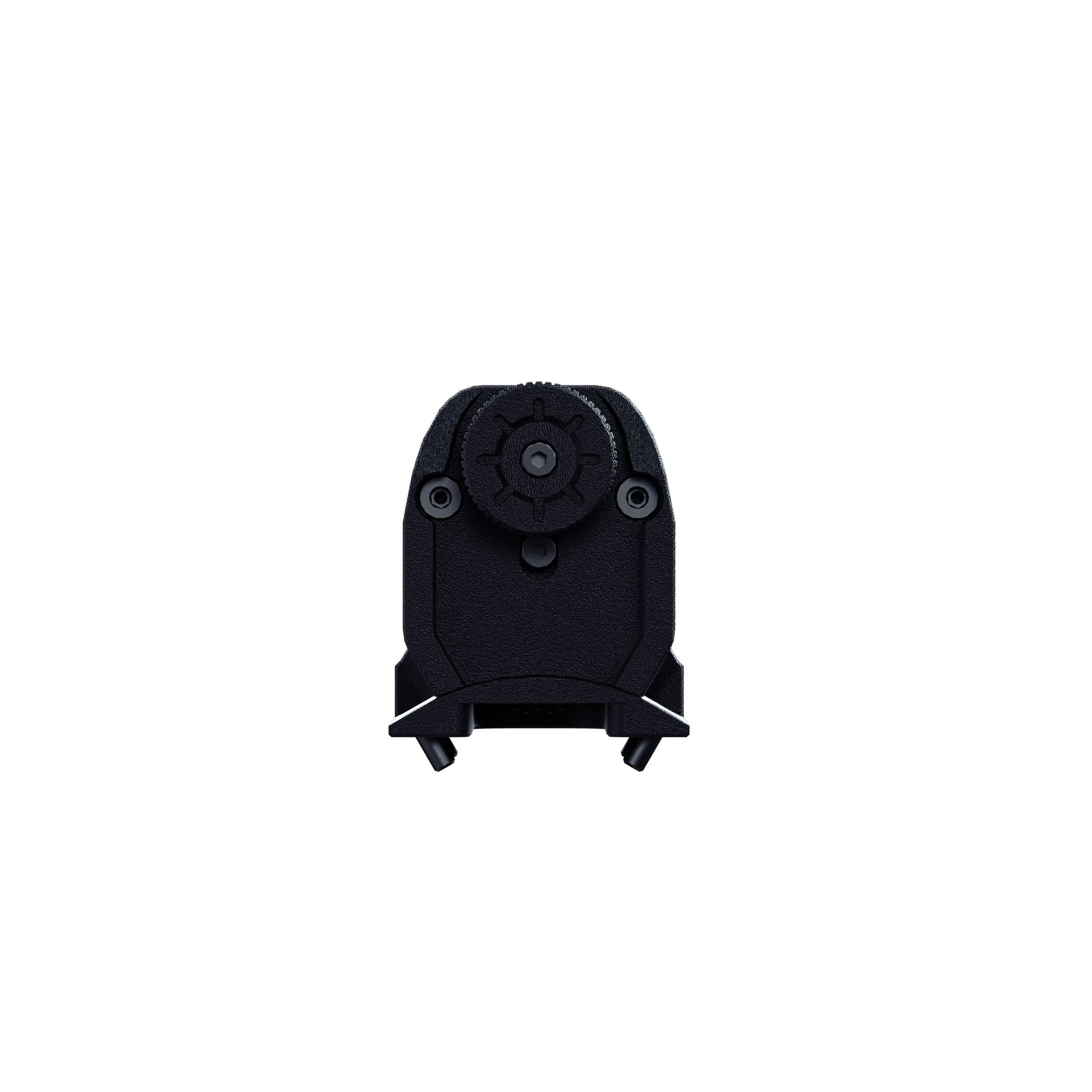 PARD Night Stalker 4K IR/LRF-modul