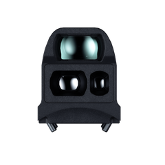 PARD Night Stalker 4K IR/LRF-modul