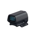 PARD Night Stalker 4K IR/LRF-modul