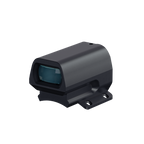 PARD Night Stalker 4K IR/LRF-modul