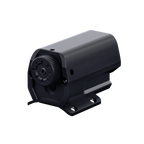 PARD Night Stalker 4K IR/LRF-modul