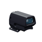 PARD Night Stalker 4K IR/LRF-modul
