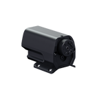 PARD Night Stalker 4K IR/LRF-modul