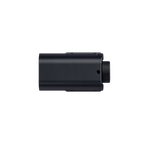PARD Night Stalker 4K IR/LRF-modul