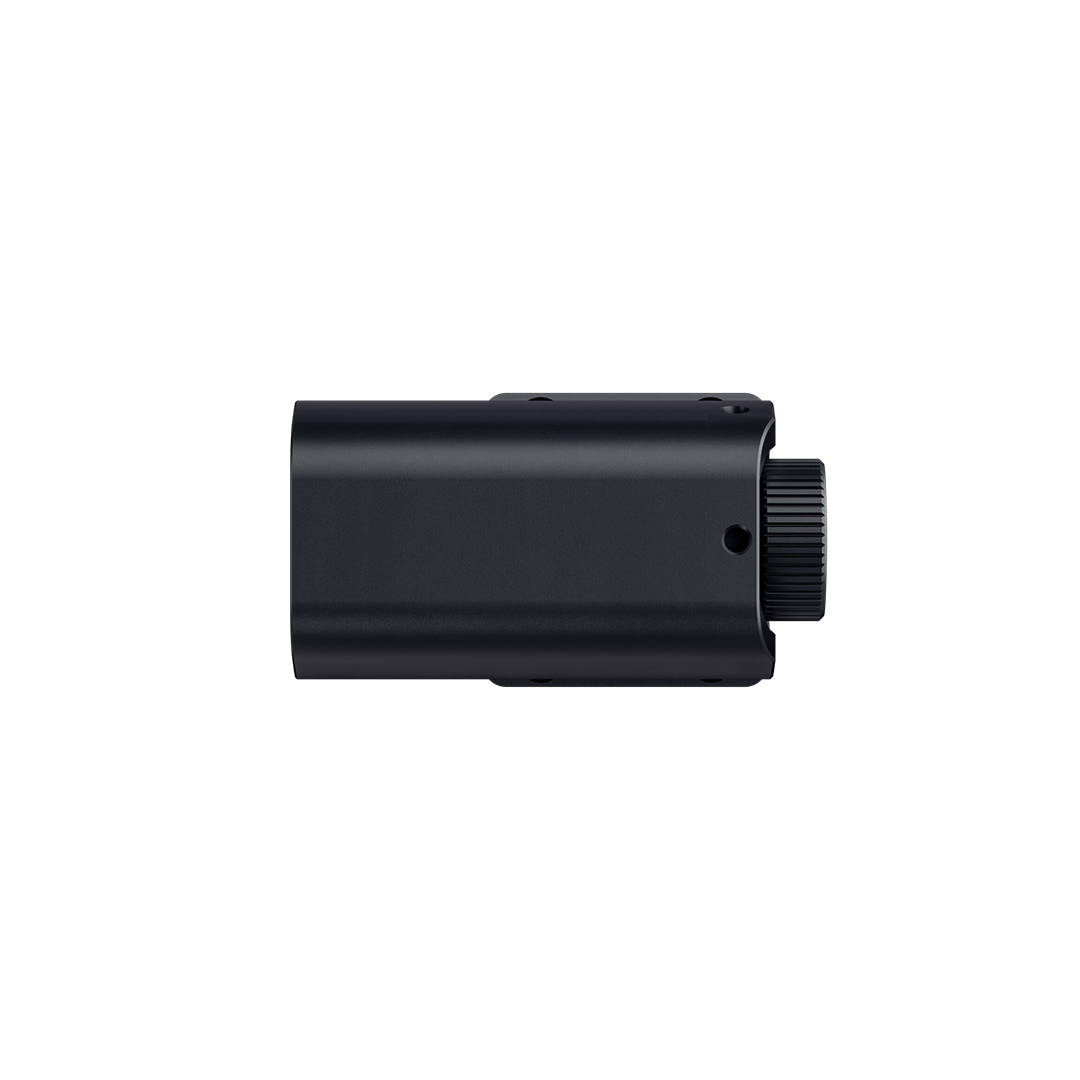 PARD Night Stalker 4K IR/LRF-modul
