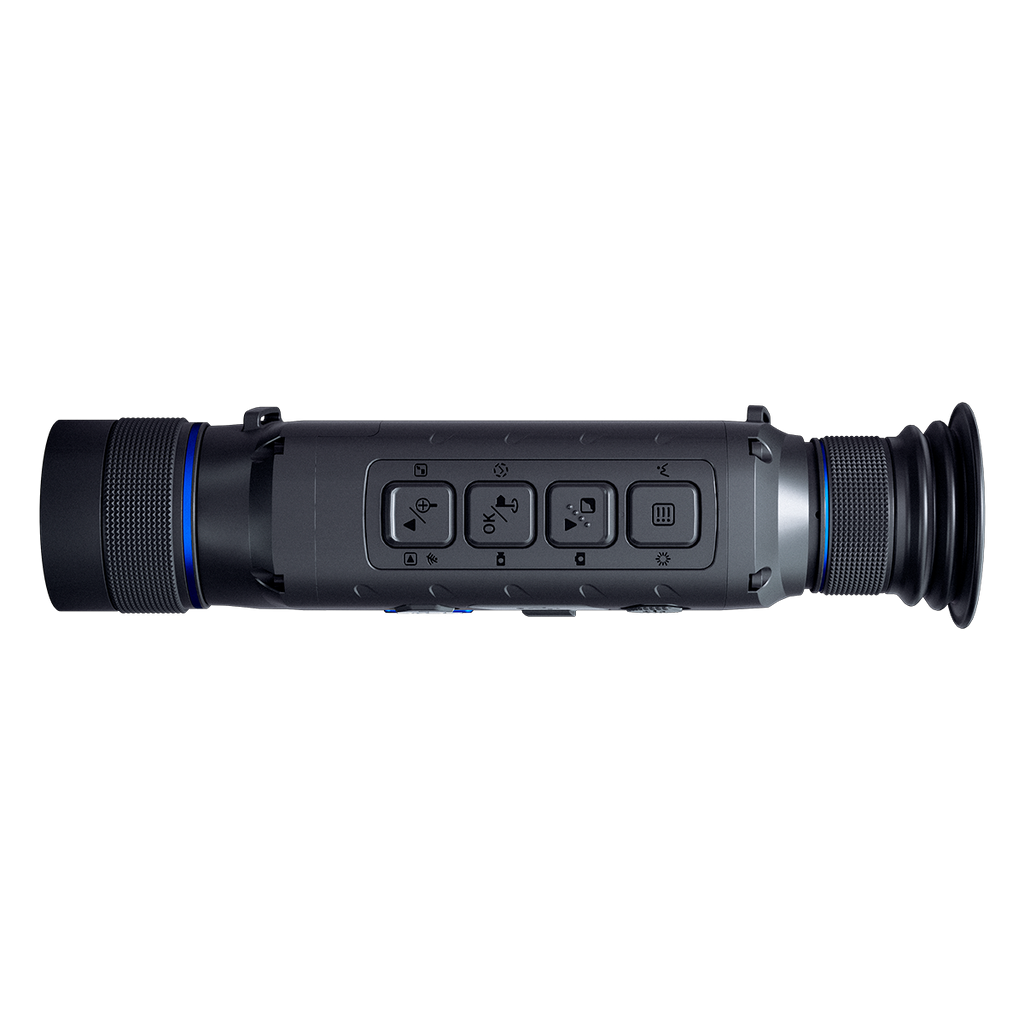 Pard PARD Leopard 35mm 640 - Cameras & Optics > Optics > Monoculars Termisk Spotter