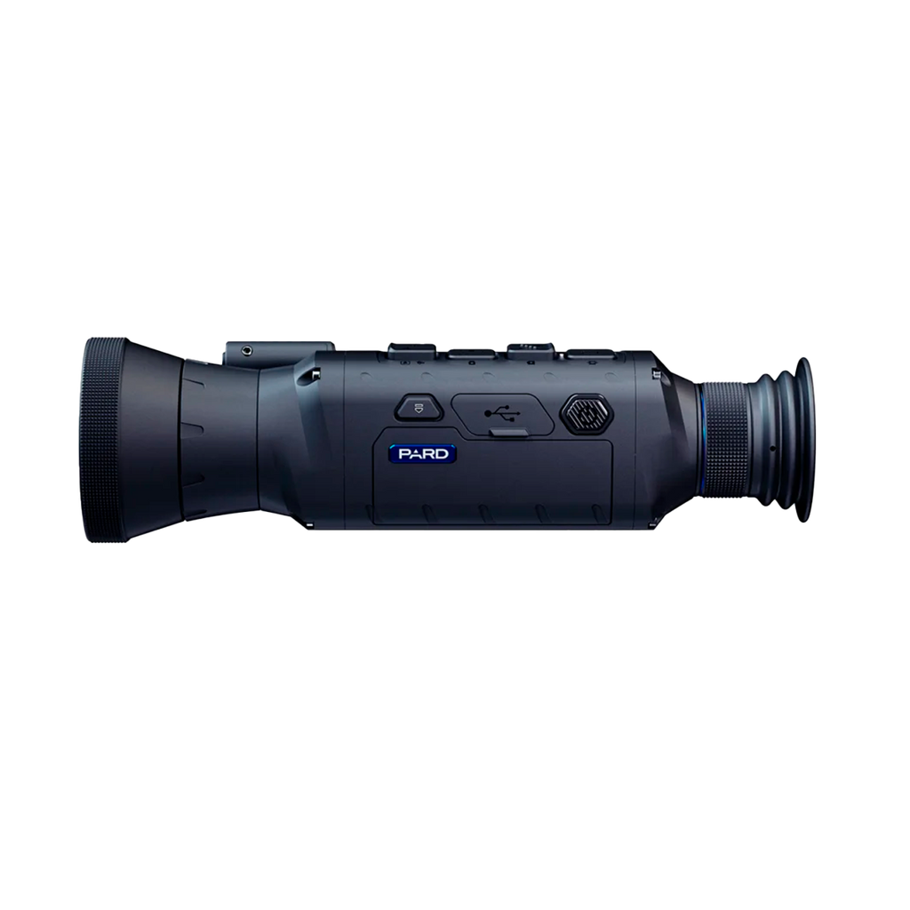 Pard PARD Leopard 50mm 640 LRF - Cameras & Optics > Optics > Monoculars Termisk Spotter
