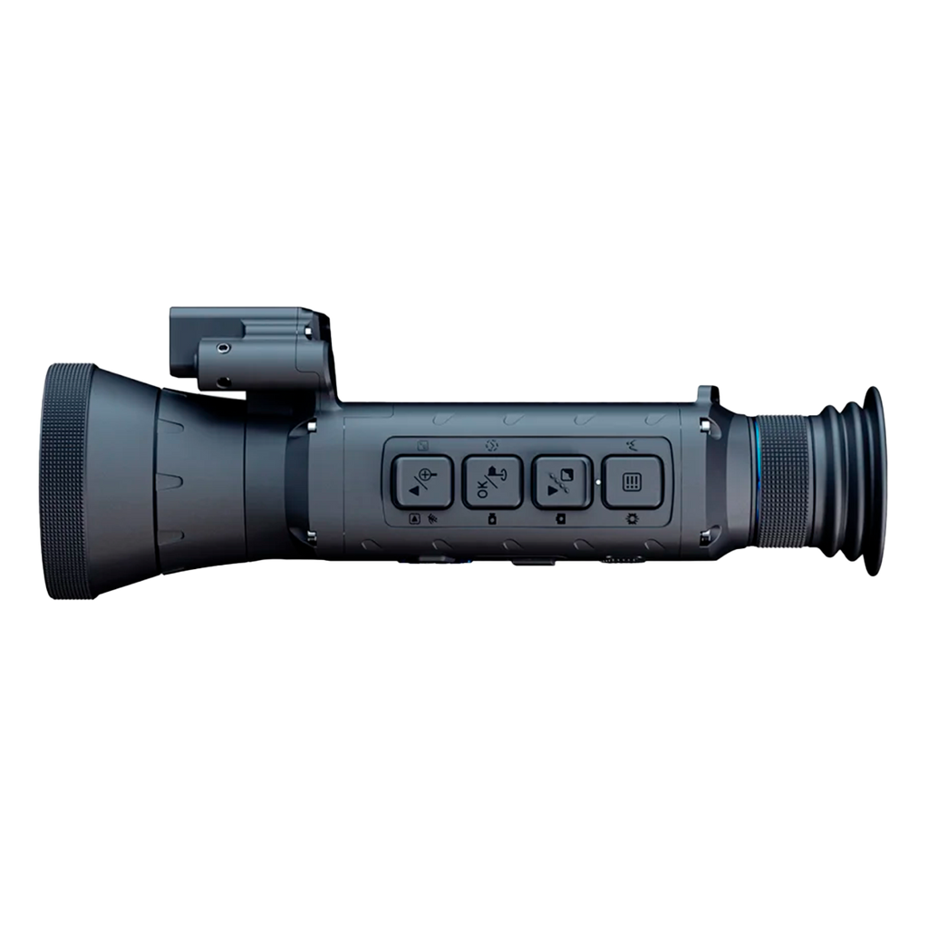 Pard PARD Leopard 50mm 640 LRF - Cameras & Optics > Optics > Monoculars Termisk Spotter