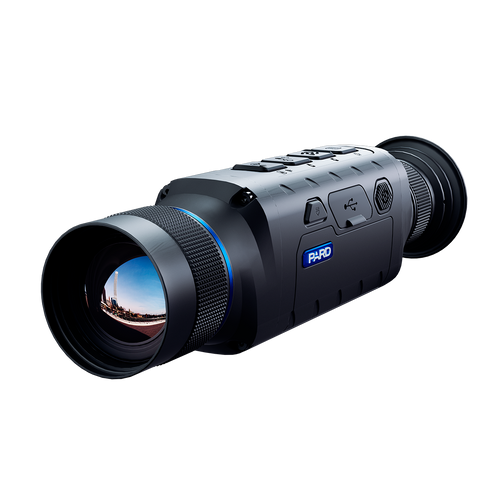 Pard PARD Leopard 35mm 480 - Cameras & Optics > Optics > Monoculars Termisk Spotter