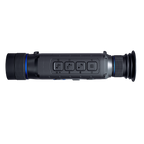 Pard PARD Leopard 35mm 480 - Cameras & Optics > Optics > Monoculars Termisk Spotter