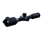 Pard PARD Pantera eX 640 - Cameras & Optics > Optics > Scopes > Weapon Scopes & Sights Termisk Sigte