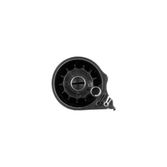 NIKSAN TACTO-SB 5,5 mm magasin 12 skott