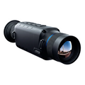 Pard PARD Leopard 35mm 640 - Cameras & Optics > Optics > Monoculars Termisk Spotter