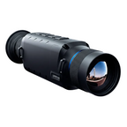 Pard PARD Leopard 35mm 640 - Cameras & Optics > Optics > Monoculars Termisk Spotter