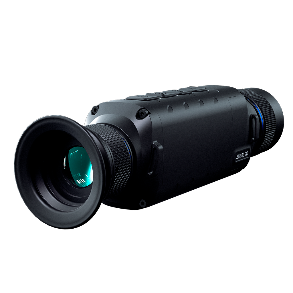 Pard PARD Leopard 35mm 640 - Cameras & Optics > Optics > Monoculars Termisk Spotter